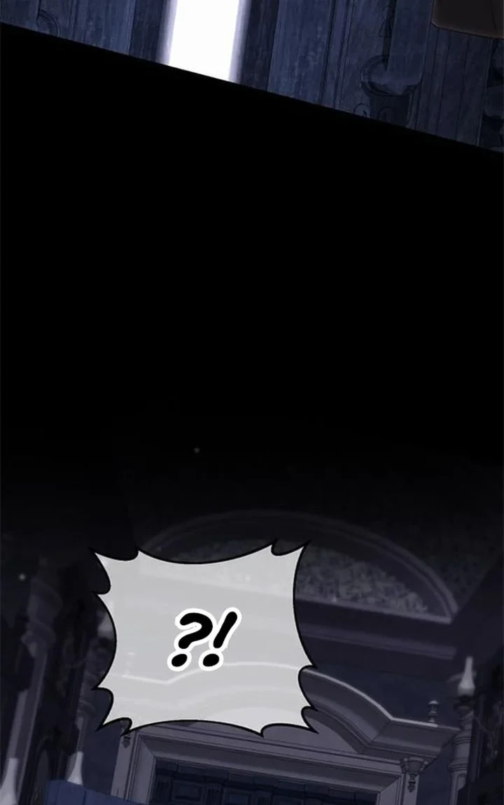 Chapter 56 - halaman 30