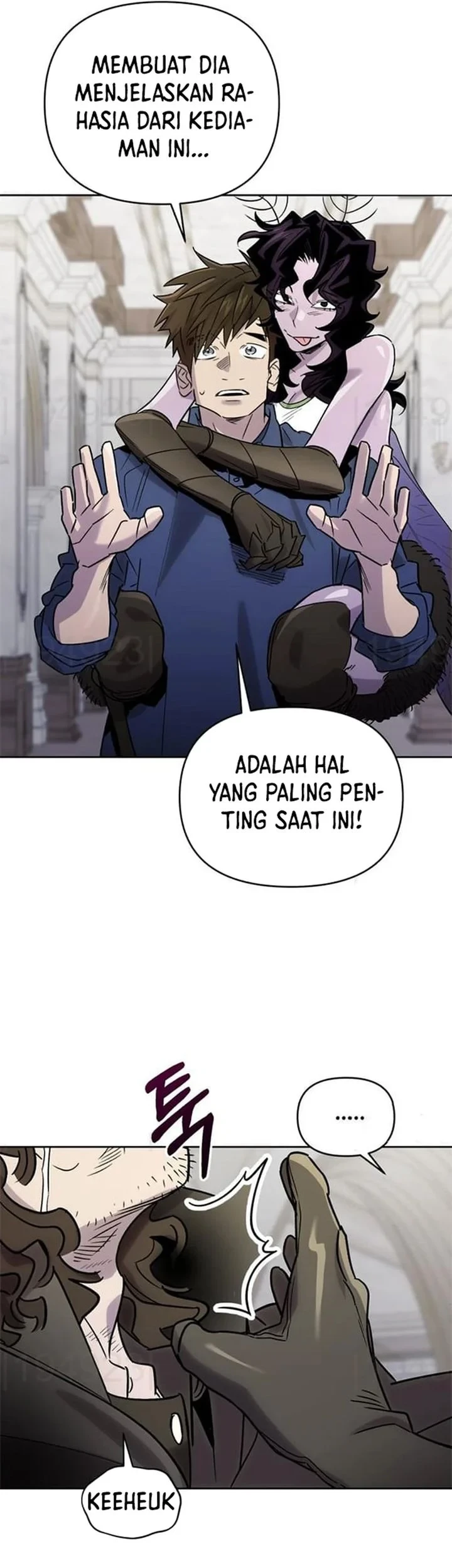 Chapter 56 - halaman 42