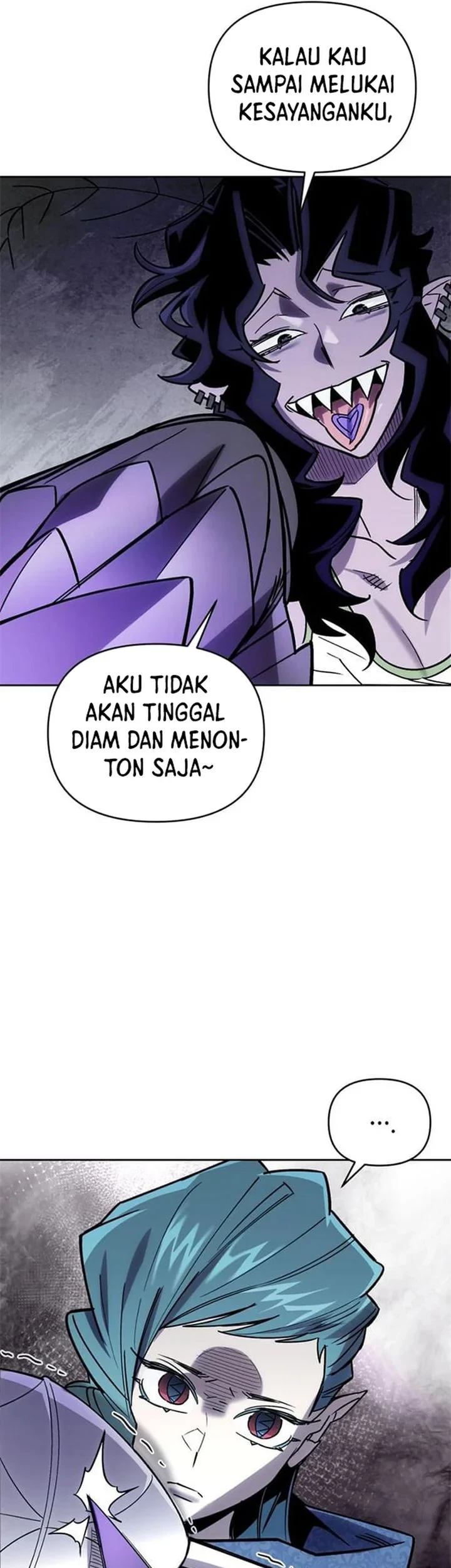 Chapter 56 - halaman 47