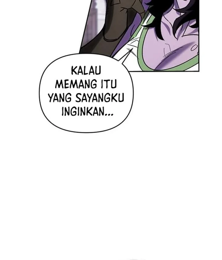 Chapter 56 - halaman 50
