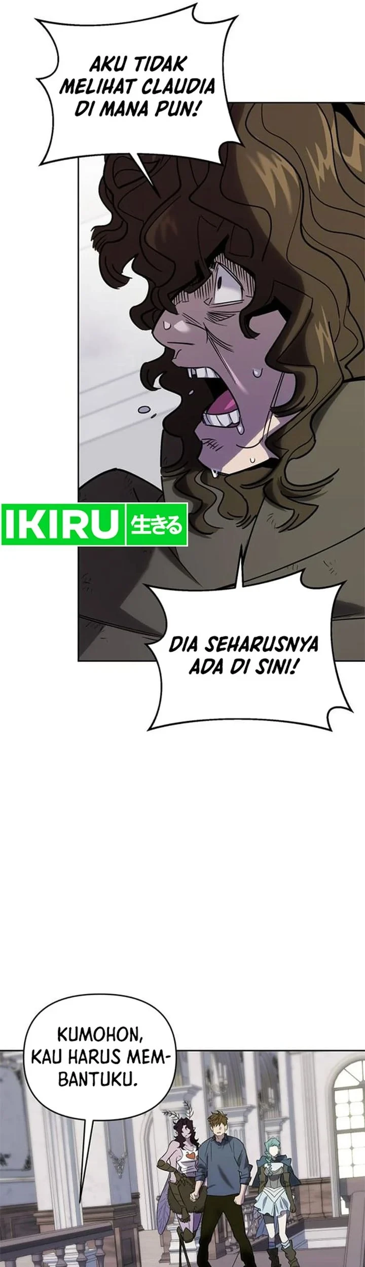 Chapter 56 - halaman 59