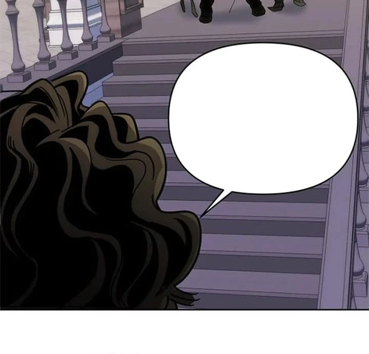 Chapter 56 - halaman 60
