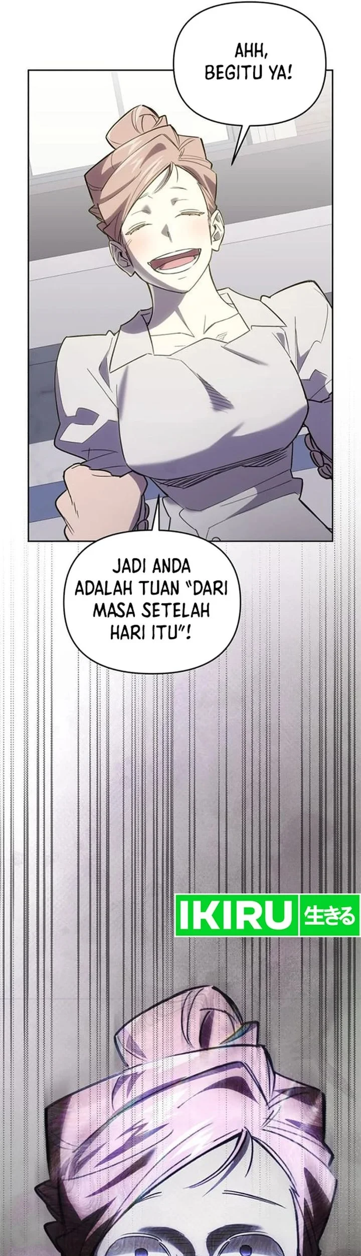 Chapter 56 - halaman 63
