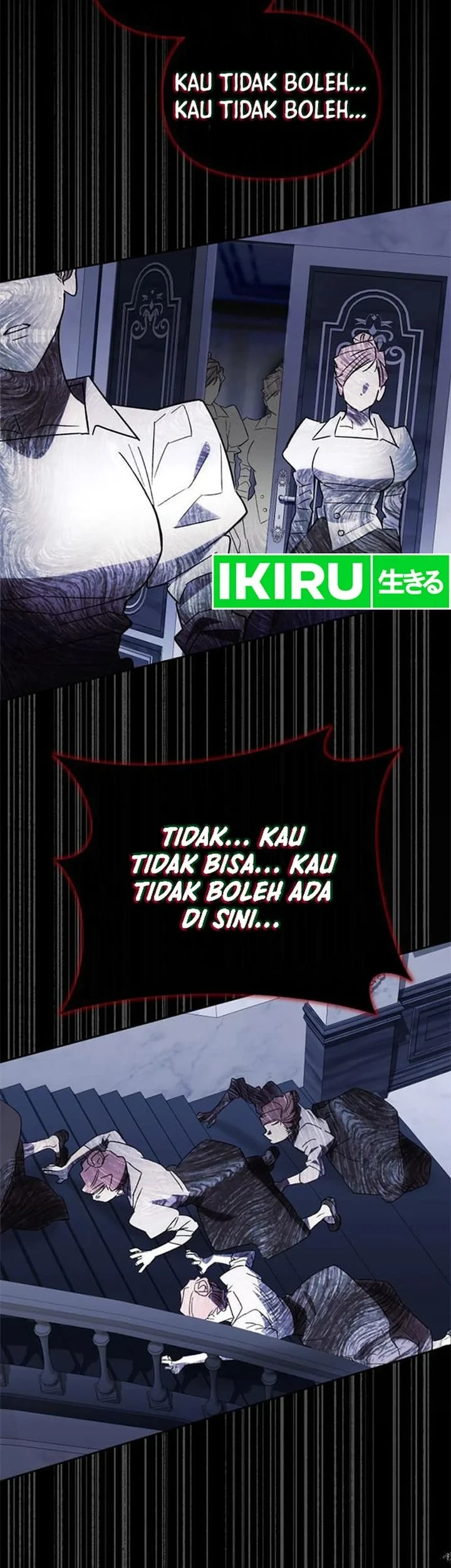 Chapter 56 - halaman 67