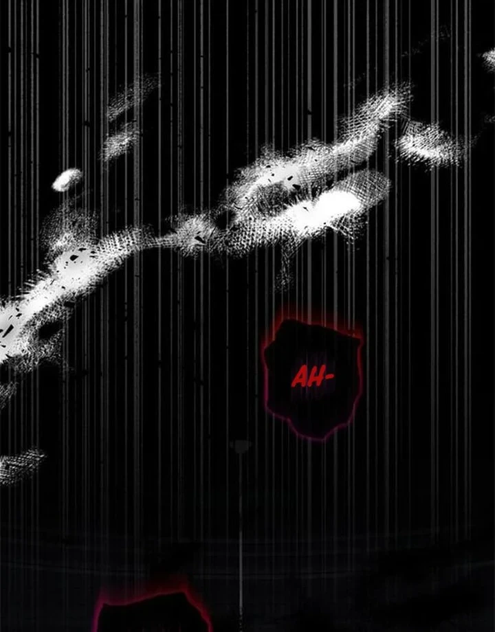 Chapter 56 - halaman 68