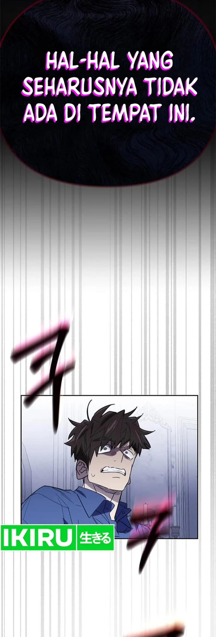 Chapter 56 - halaman 73