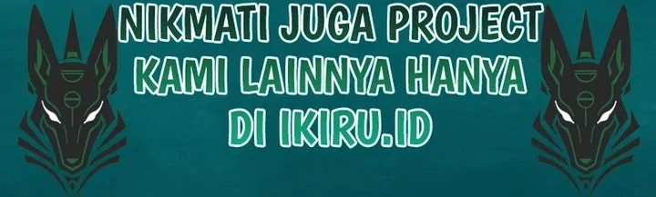 Chapter 56 - halaman 79