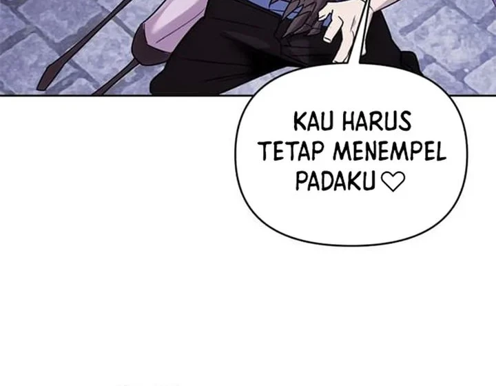 Chapter 56 - halaman 13