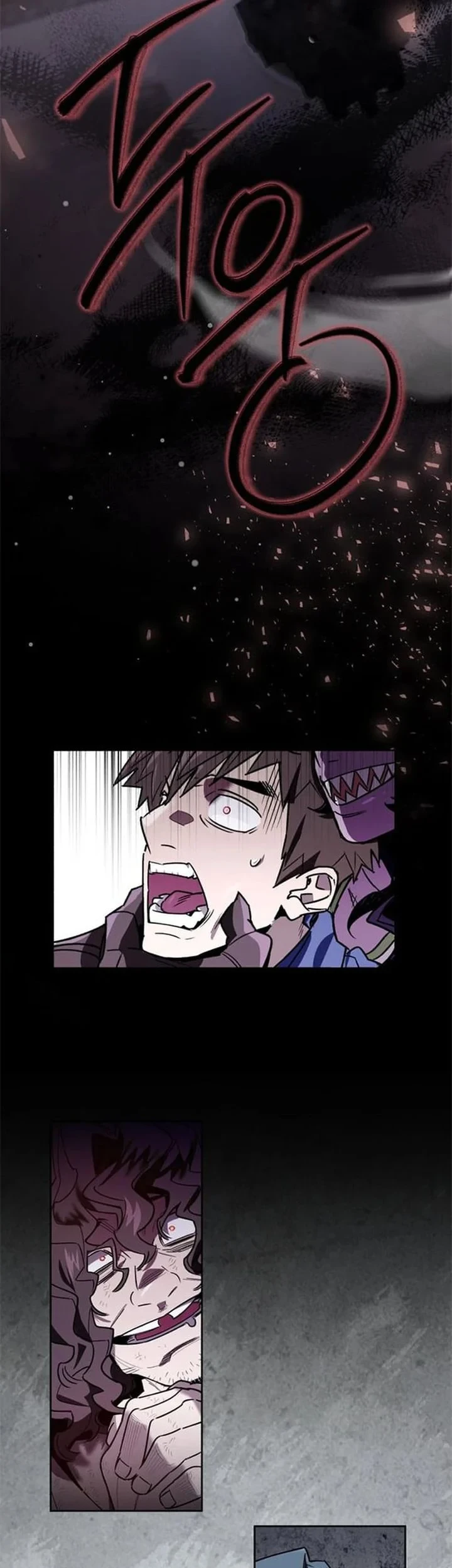 Chapter 56 - halaman 16