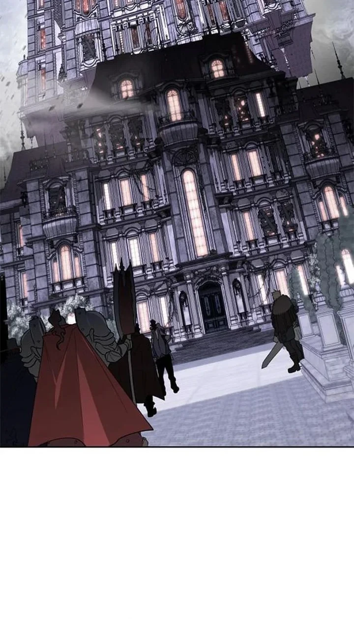 Chapter 56 - halaman 19