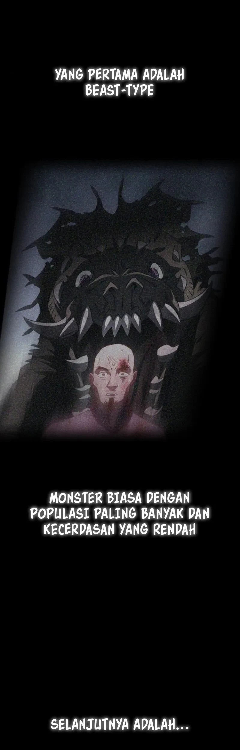 Chapter 6 - halaman 19