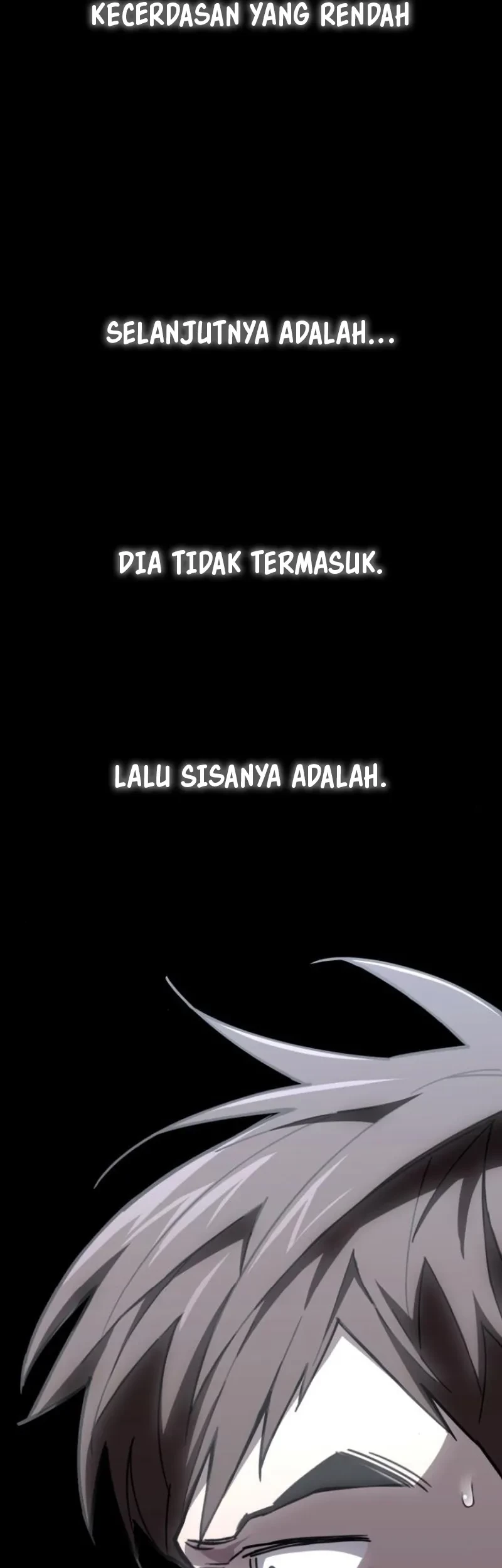 Chapter 6 - halaman 21