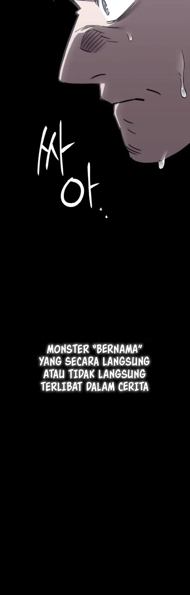 Chapter 6 - halaman 22