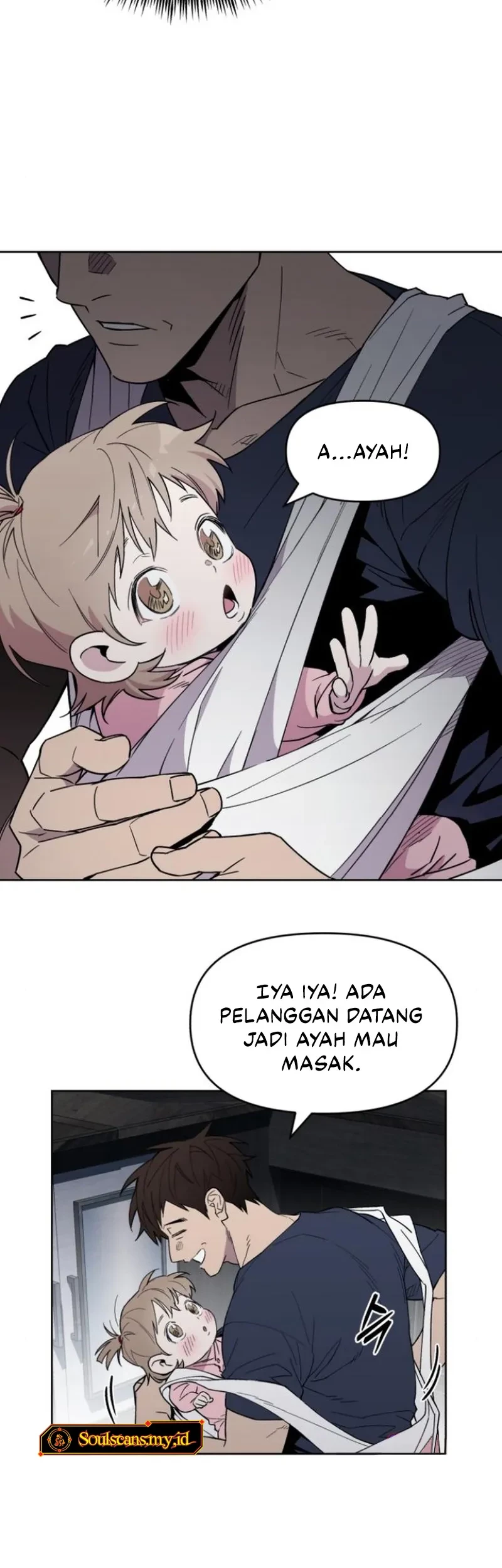 Chapter 6 - halaman 26
