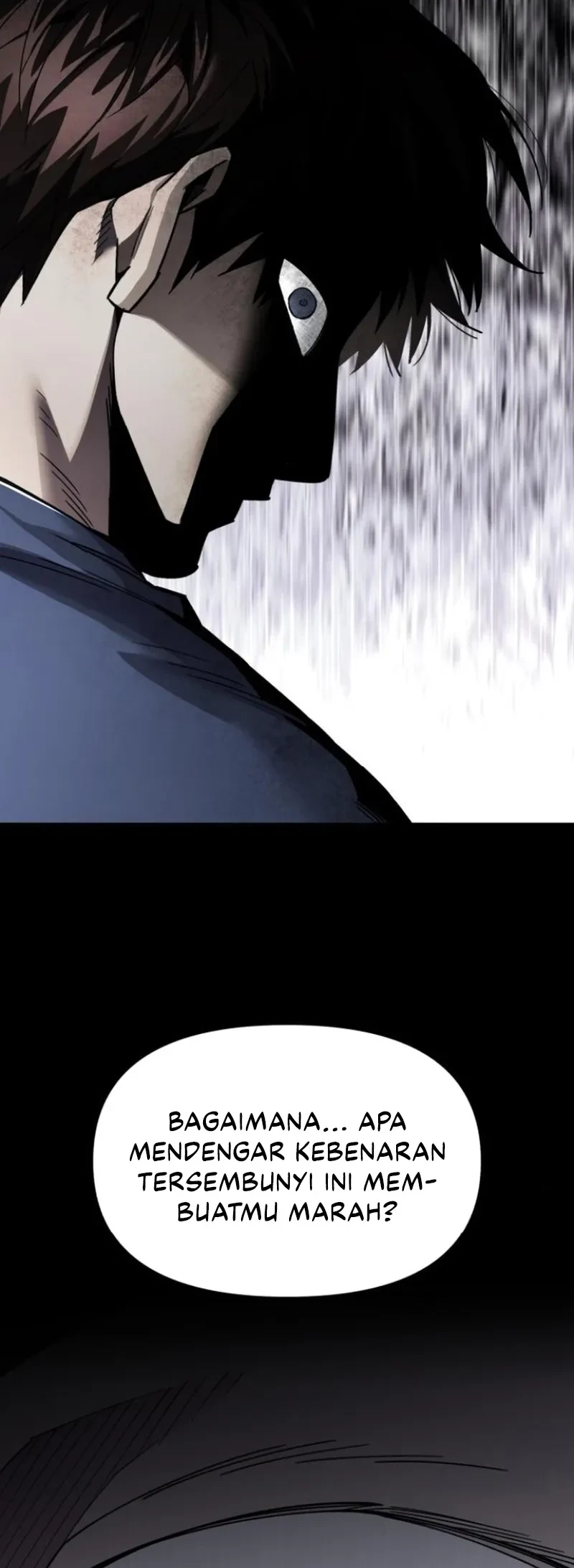 Chapter 6 - halaman 30