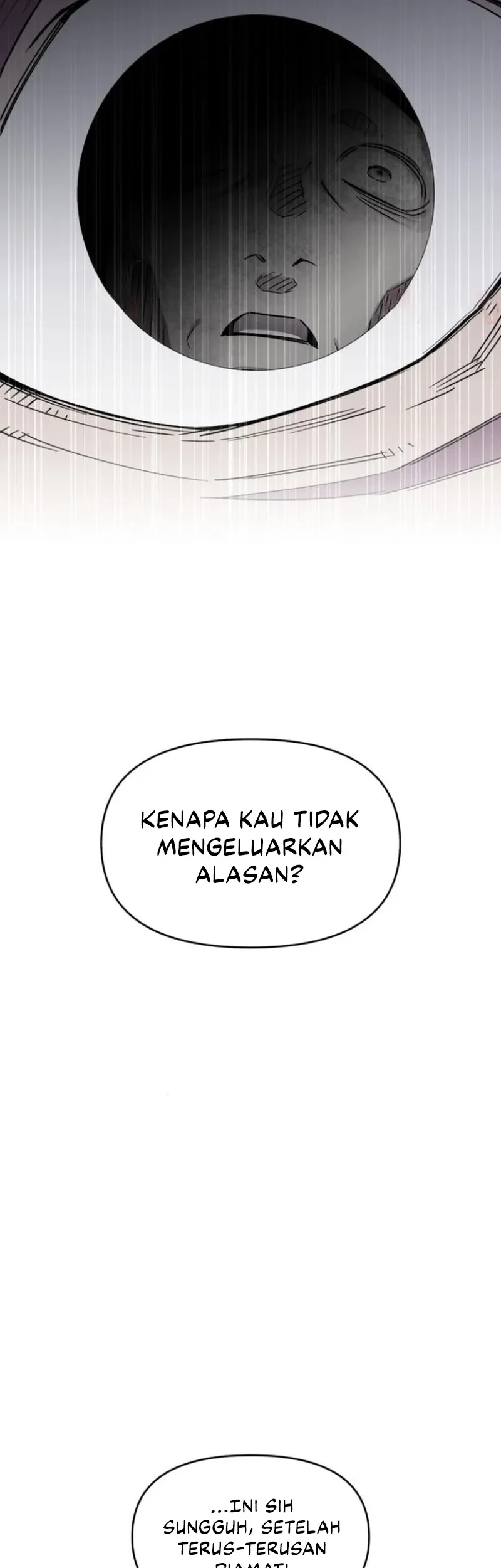 Chapter 6 - halaman 31