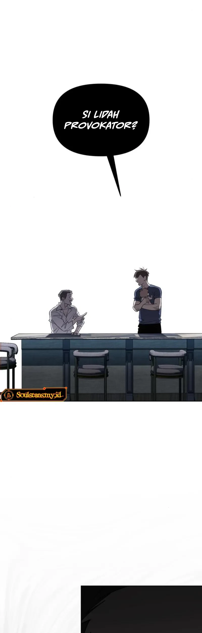 Chapter 6 - halaman 33