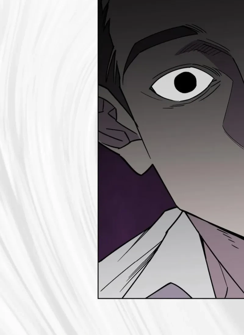 Chapter 6 - halaman 34