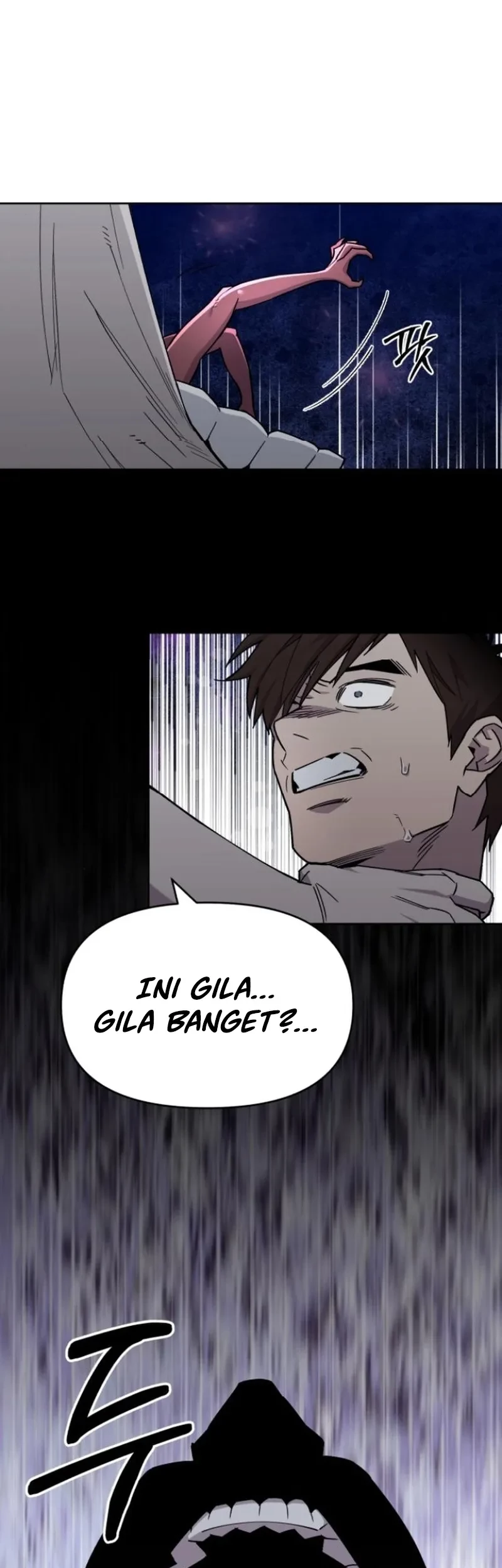 Chapter 6 - halaman 43