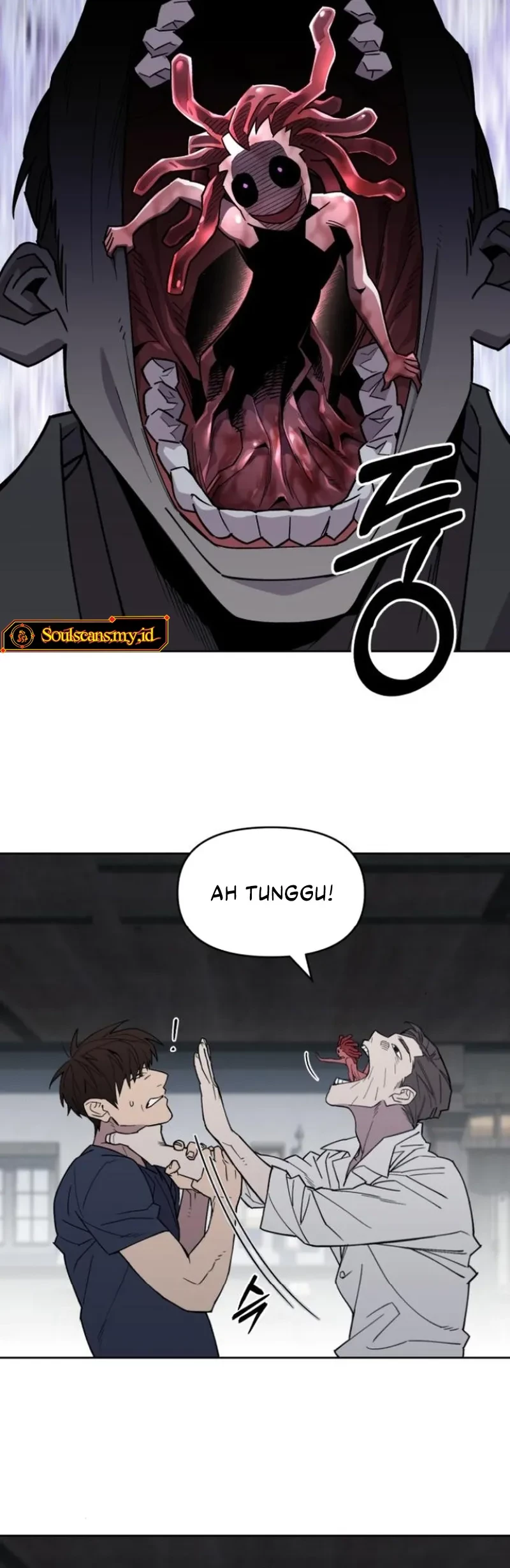 Chapter 6 - halaman 44