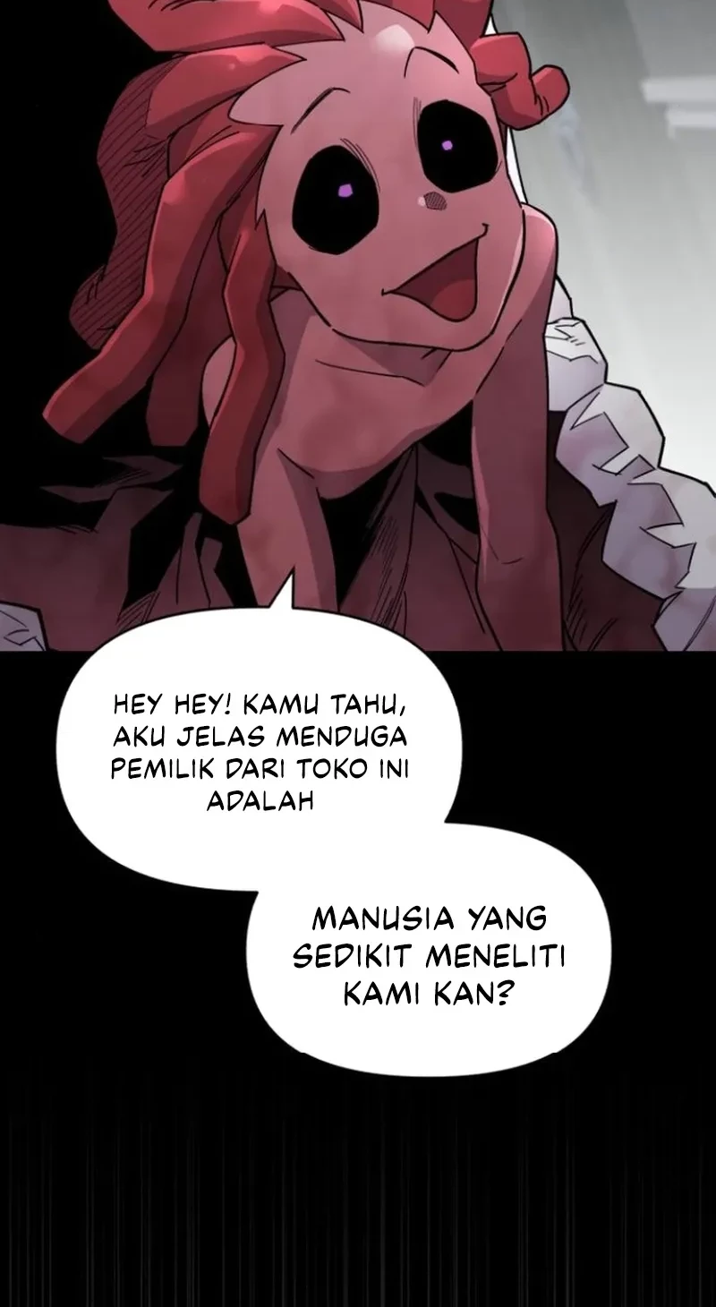 Chapter 6 - halaman 48