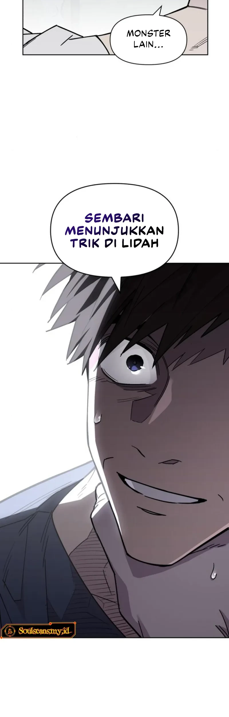 Chapter 6 - halaman 56