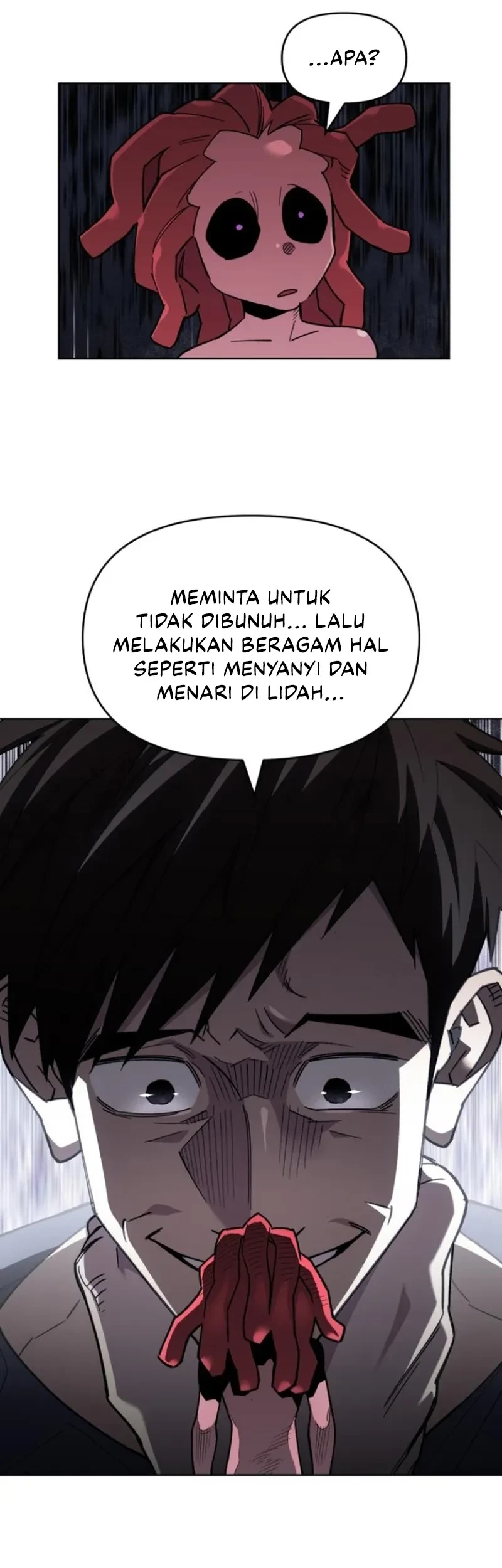 Chapter 6 - halaman 57