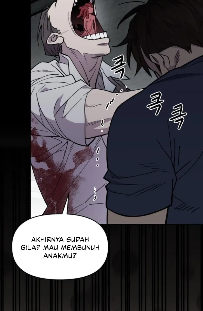 Chapter 6 - halaman 62