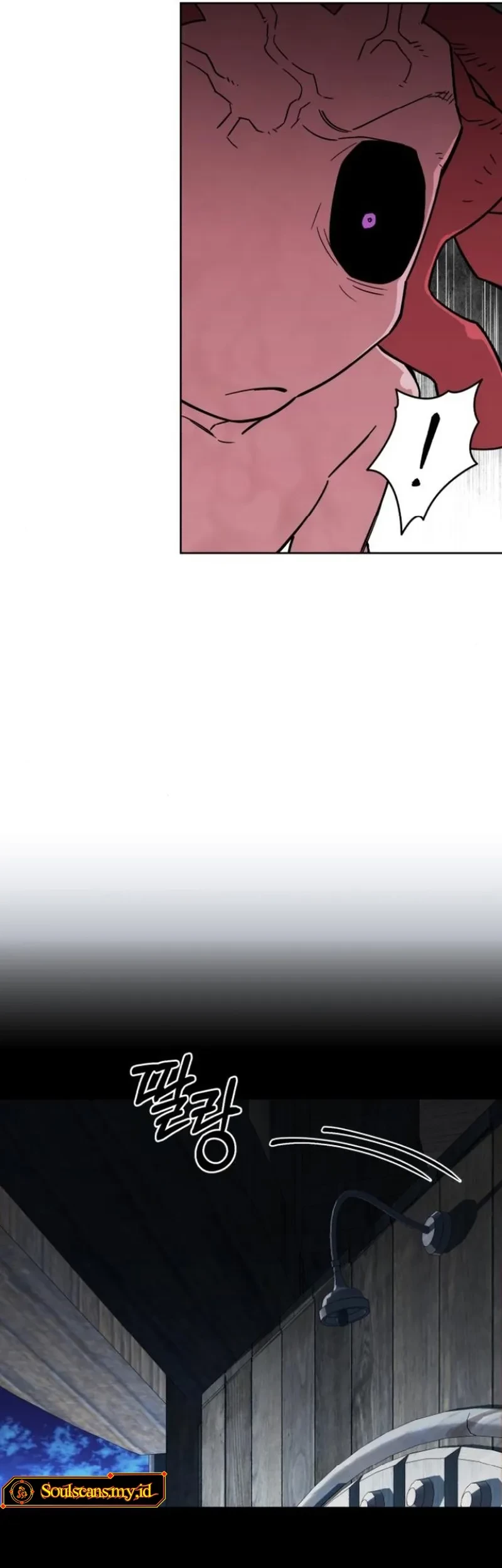 Chapter 6 - halaman 67