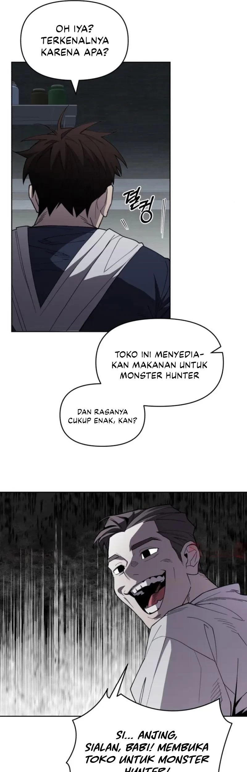 Chapter 6 - halaman 9