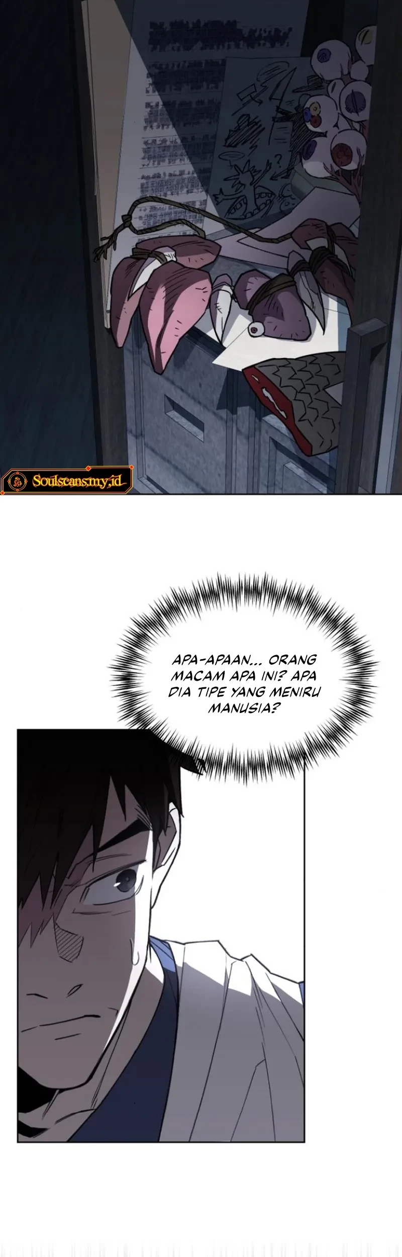 Chapter 6 - halaman 17