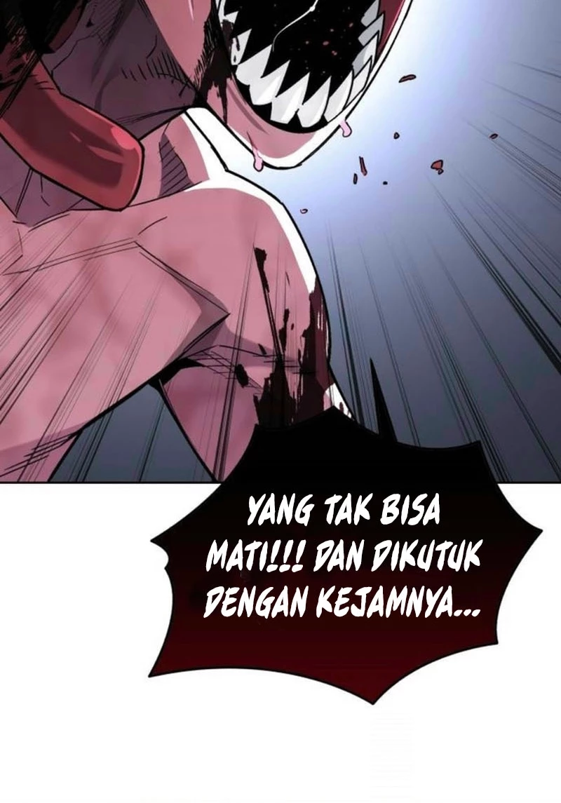 Chapter 7 - halaman 23