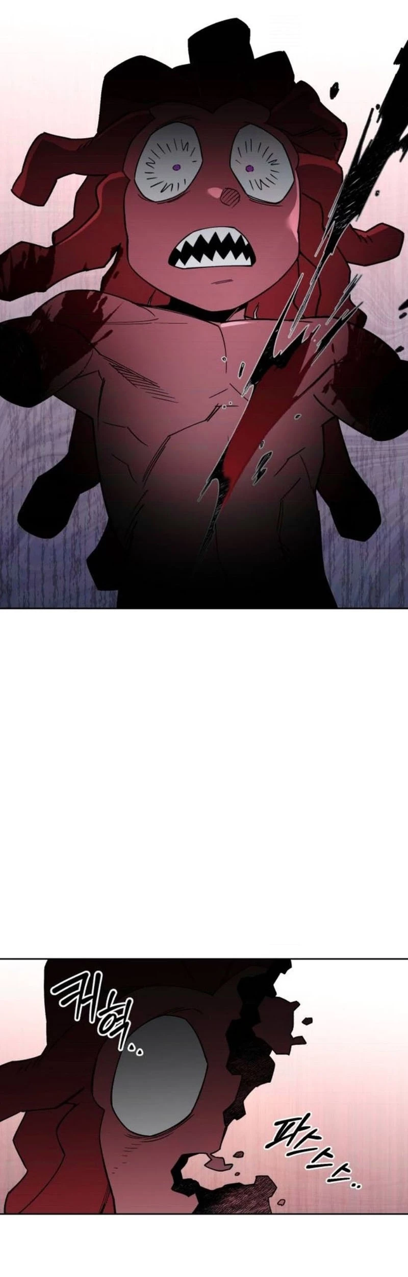 Chapter 7 - halaman 25