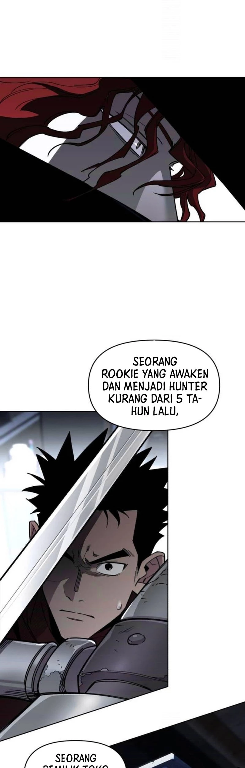 Chapter 7 - halaman 38