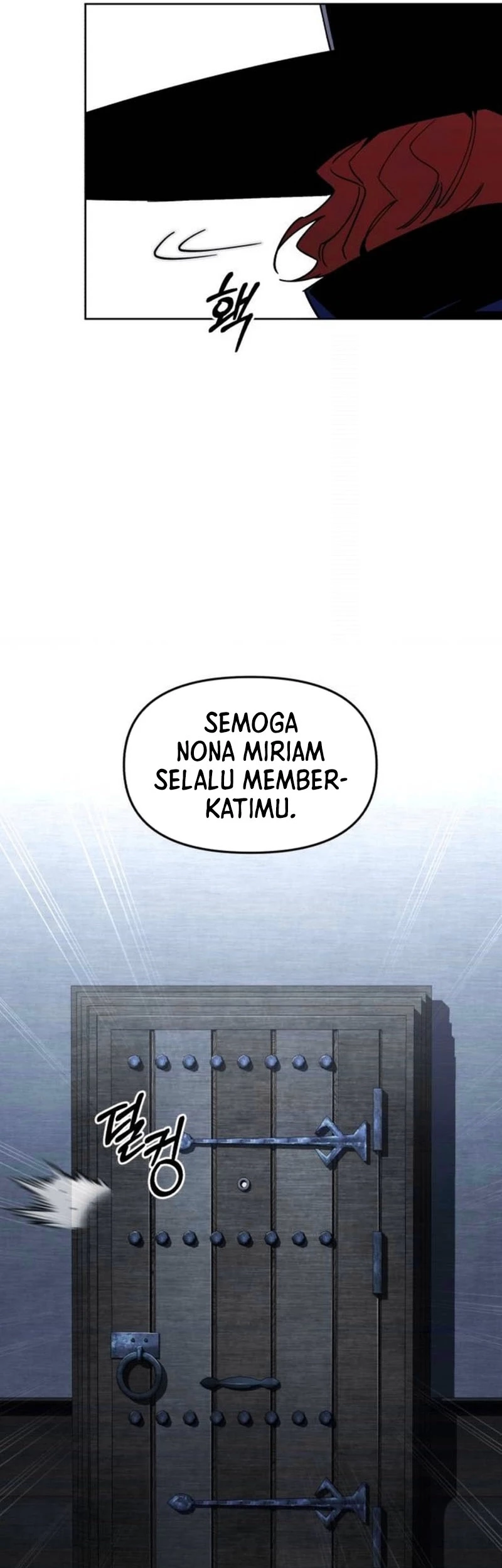 Chapter 7 - halaman 61