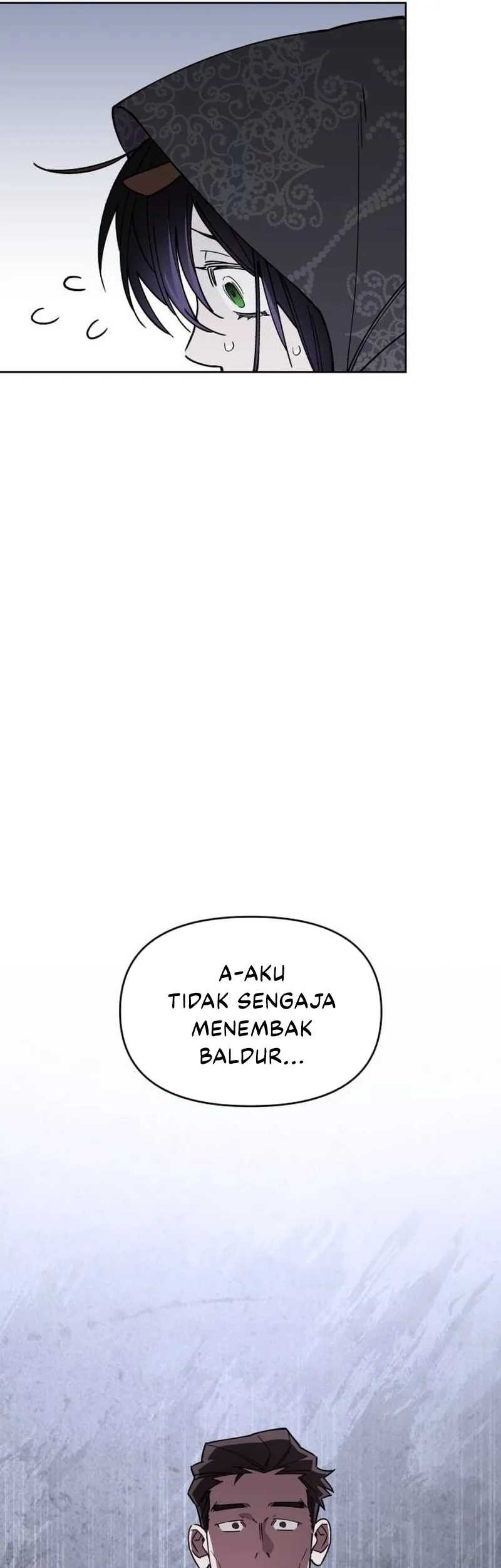 Chapter 8 - halaman 20
