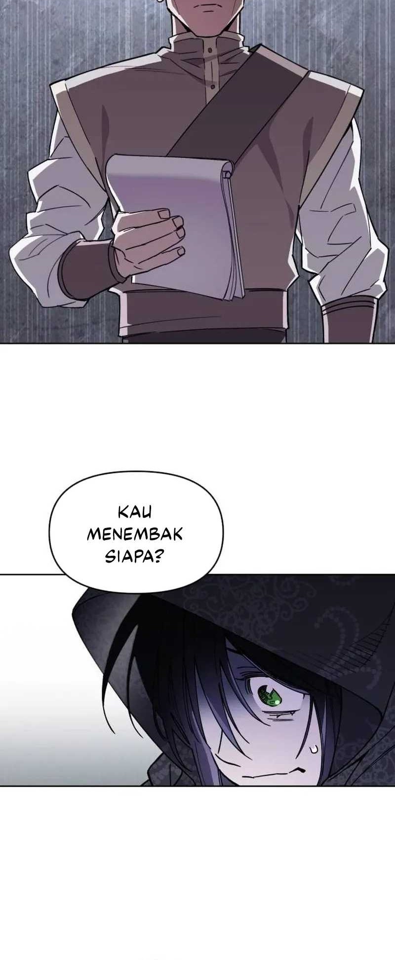 Chapter 8 - halaman 21