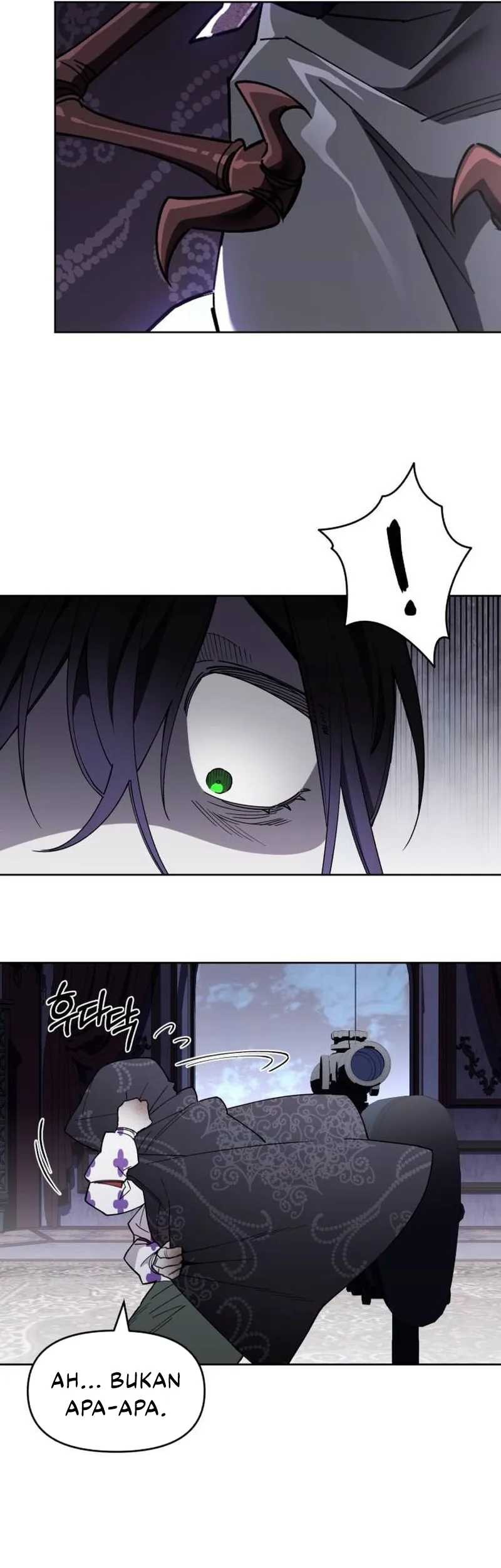 Chapter 8 - halaman 24