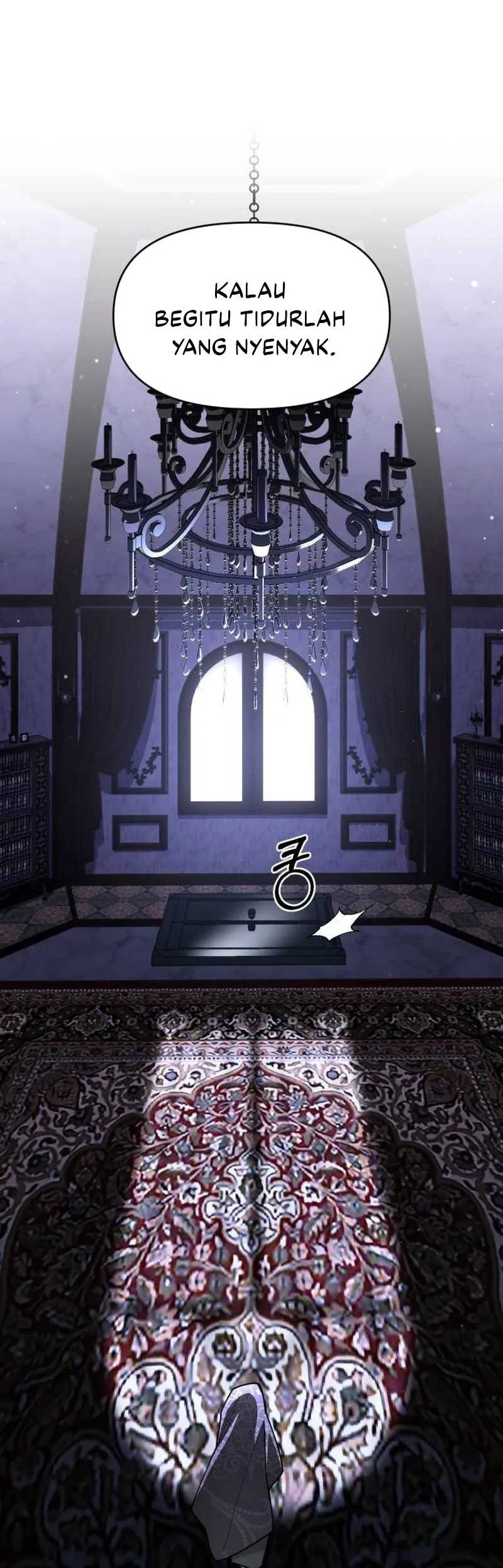 Chapter 8 - halaman 25