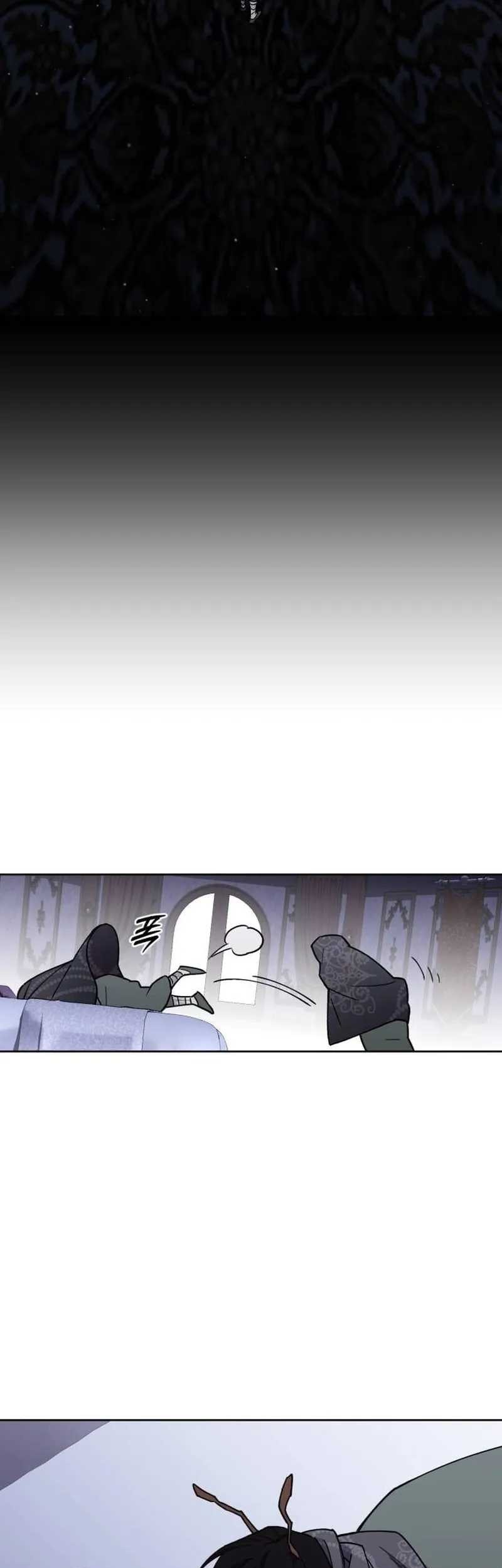 Chapter 8 - halaman 26