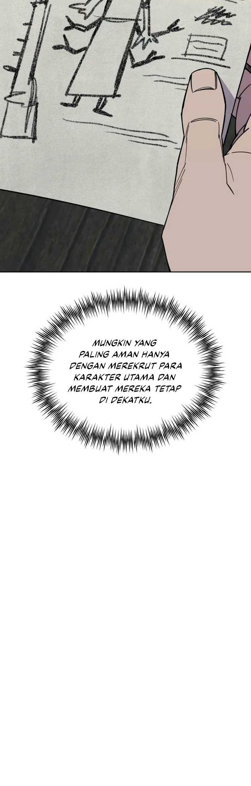 Chapter 8 - halaman 39