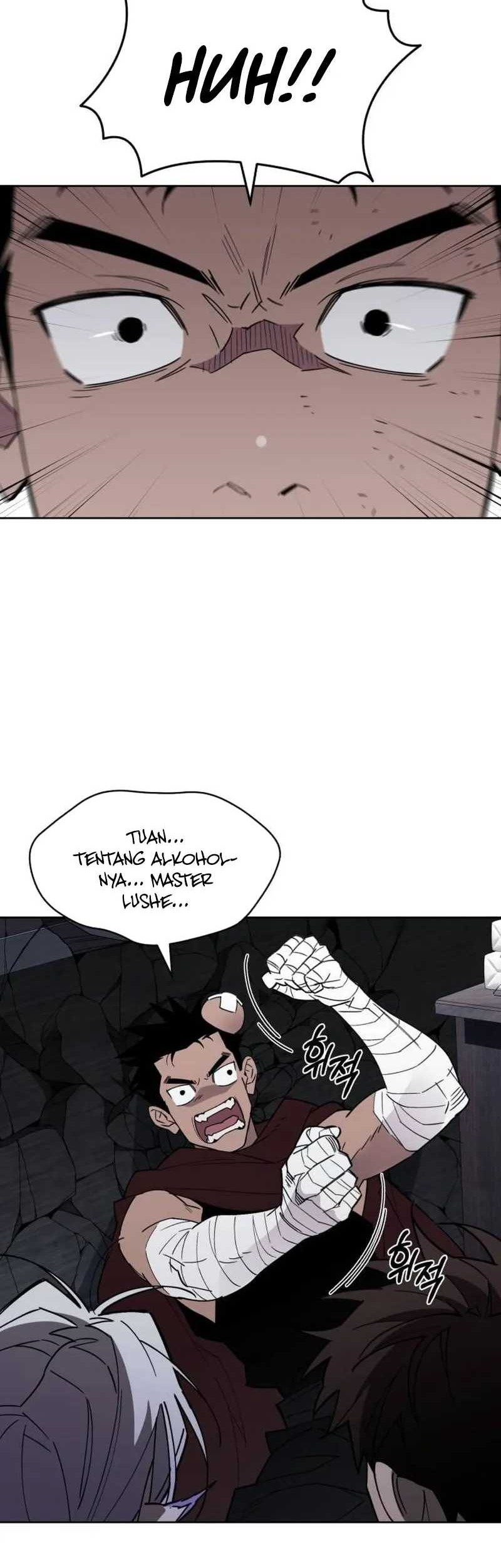 Chapter 8 - halaman 3