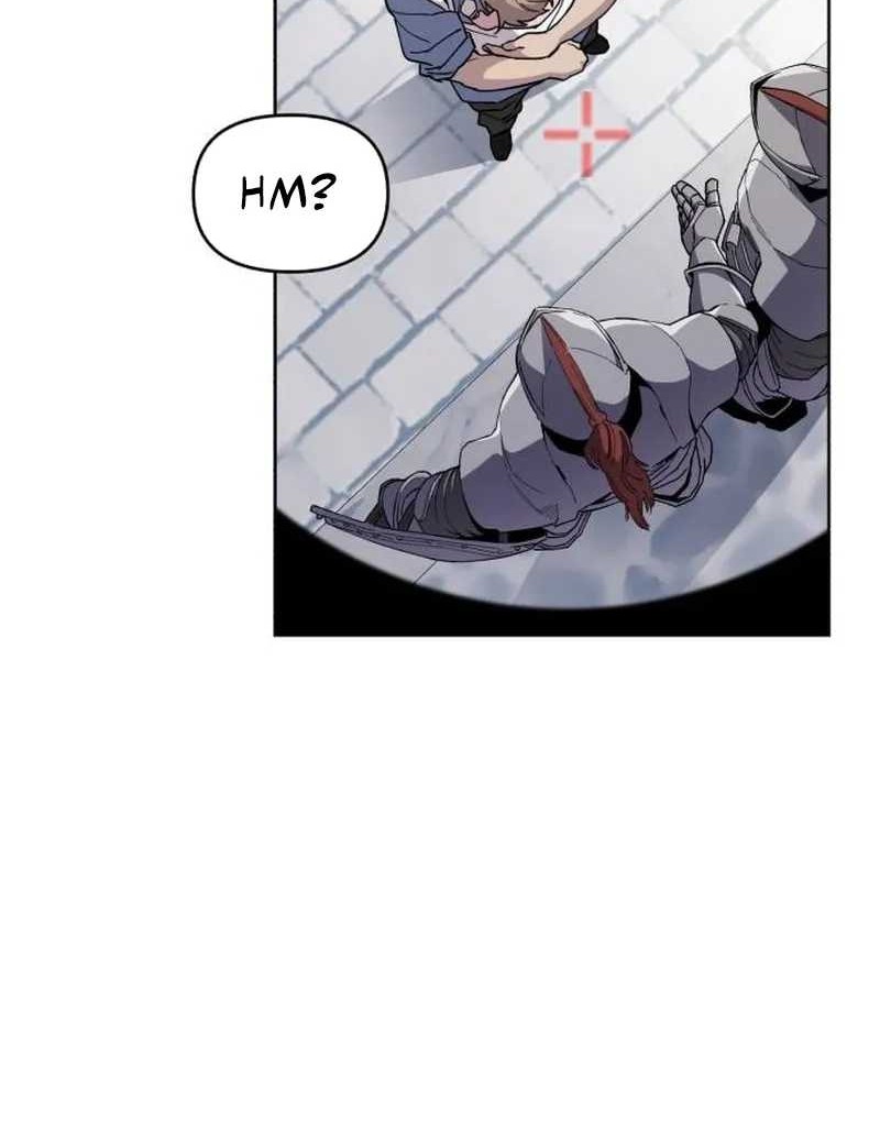 Chapter 8 - halaman 43