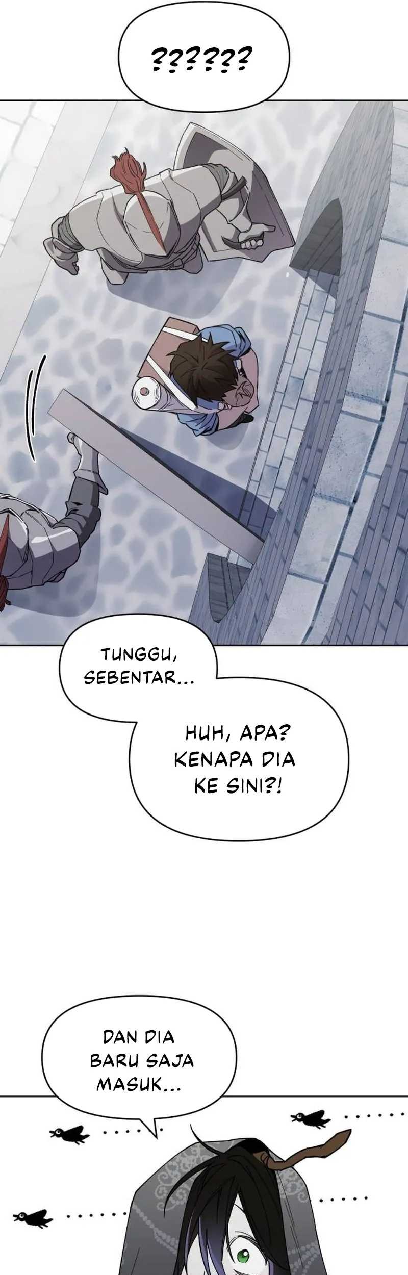 Chapter 8 - halaman 44