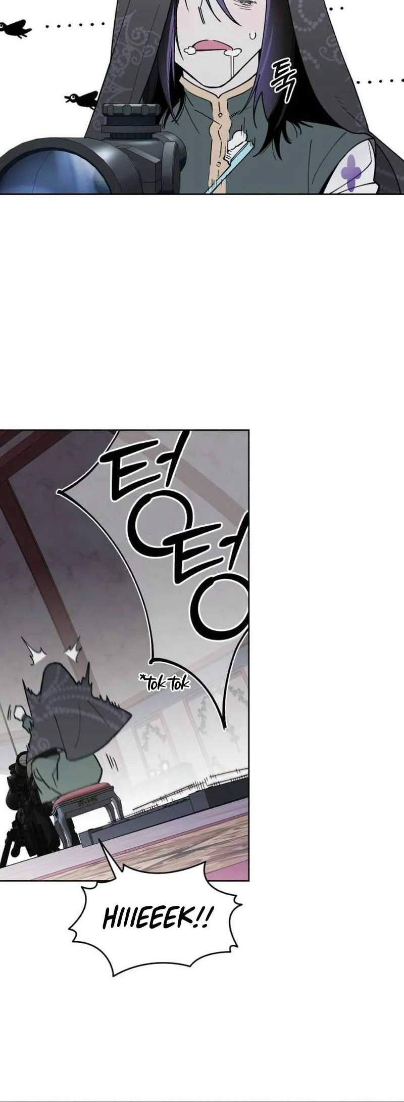Chapter 8 - halaman 45