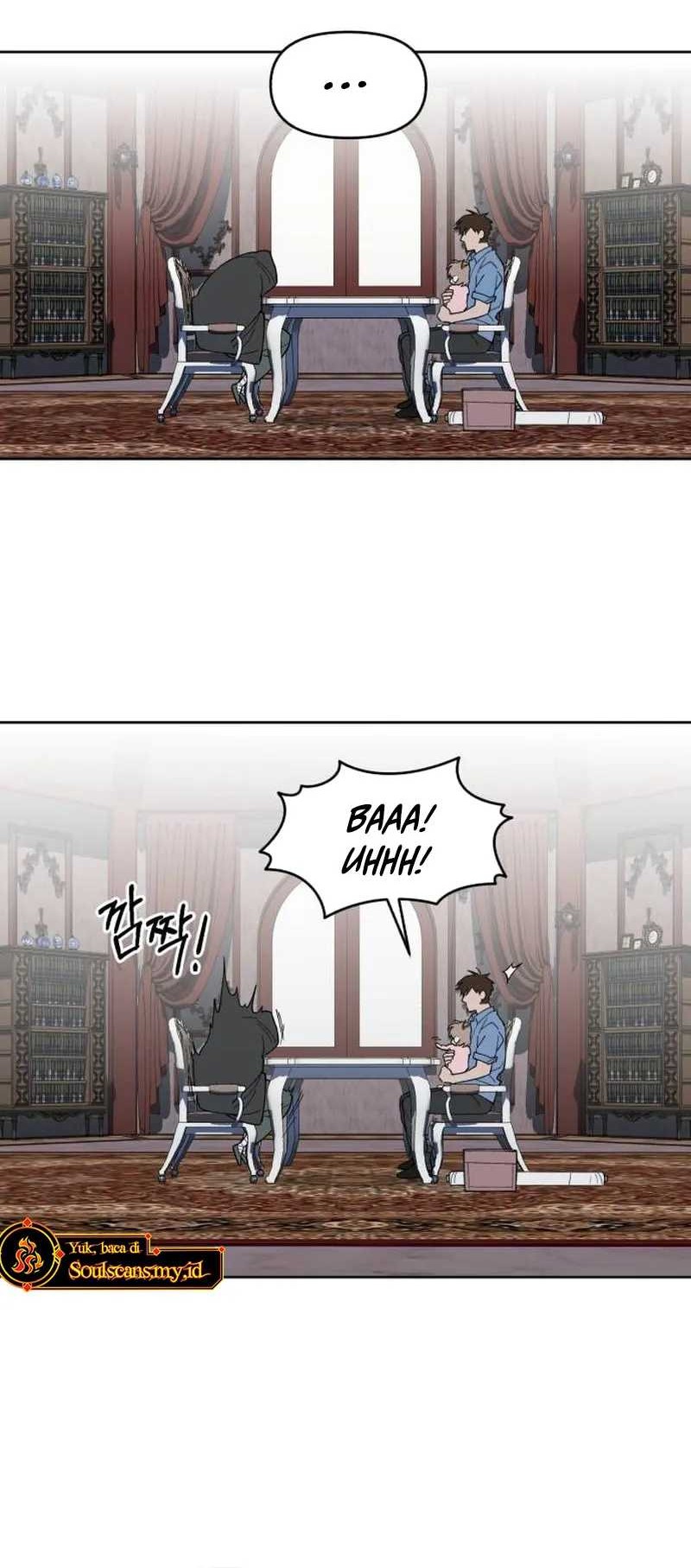 Chapter 8 - halaman 47