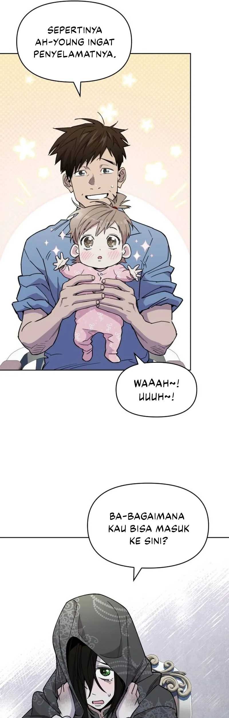 Chapter 8 - halaman 48