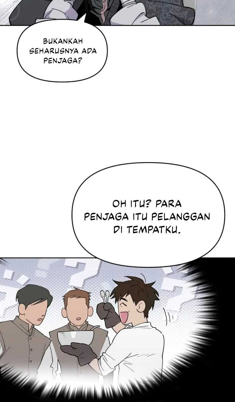 Chapter 8 - halaman 49