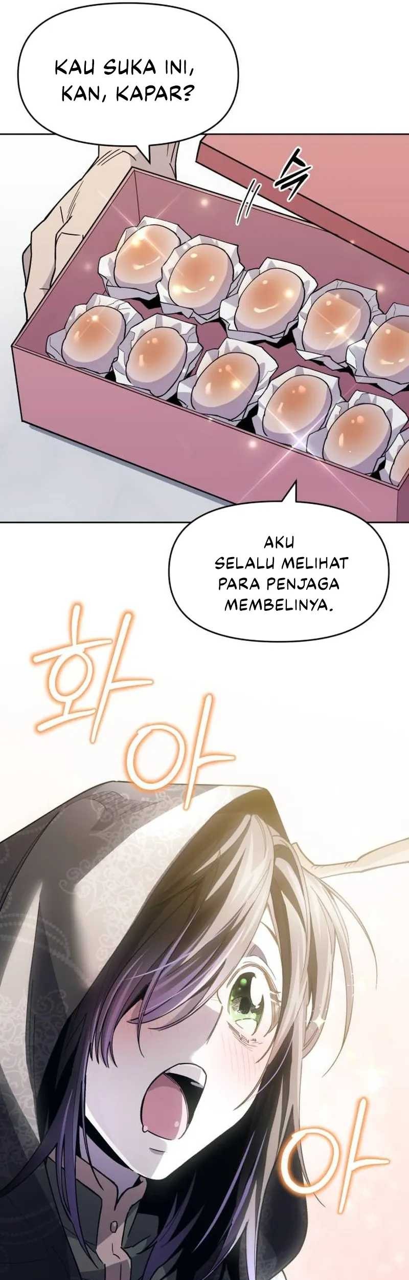 Chapter 8 - halaman 54