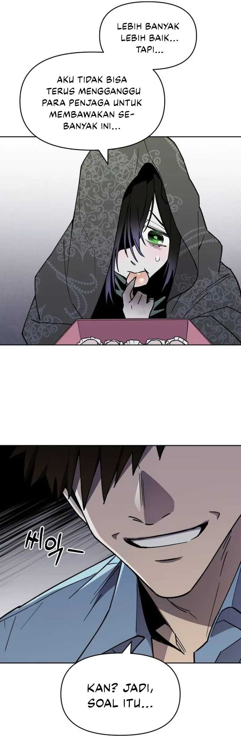 Chapter 8 - halaman 56